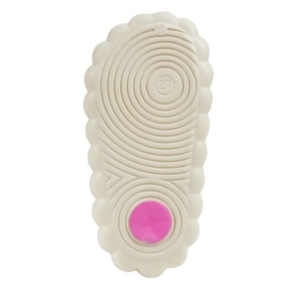 Lightweight Eva Clogs for boys kids(1to 3 yrs) - Image 14