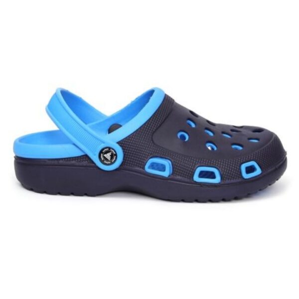 Casual clogs for boys kids - Image 16