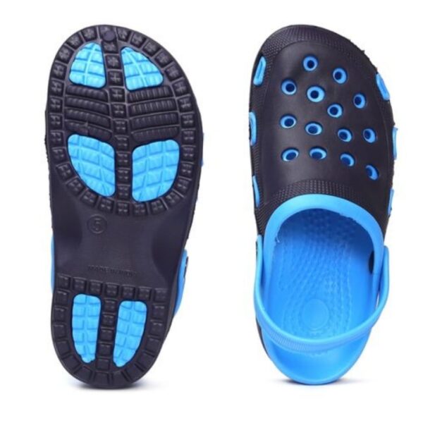 Casual clogs for boys kids - Image 15