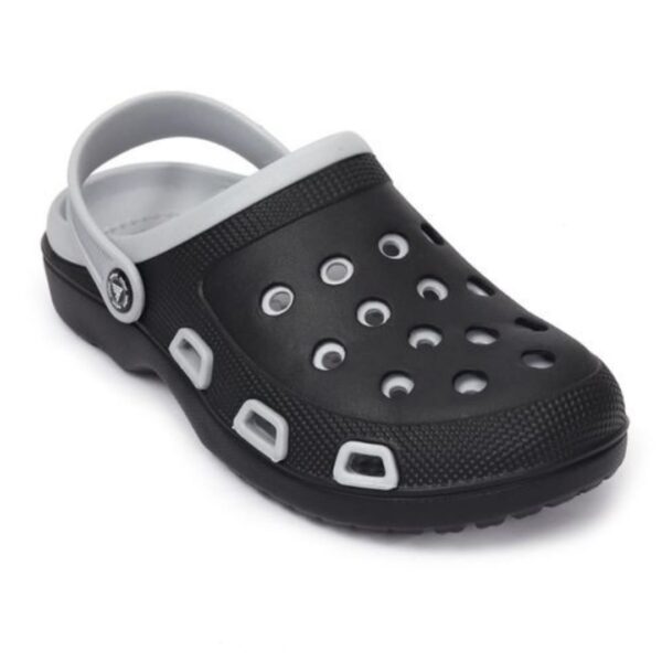 Casual clogs for boys kids - Image 13