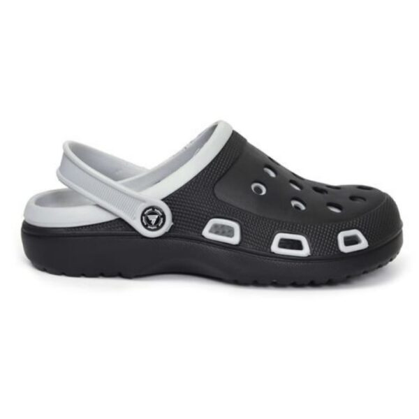 Casual clogs for boys kids - Image 12