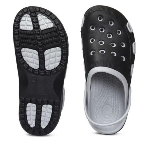 Casual clogs for boys kids - Image 10