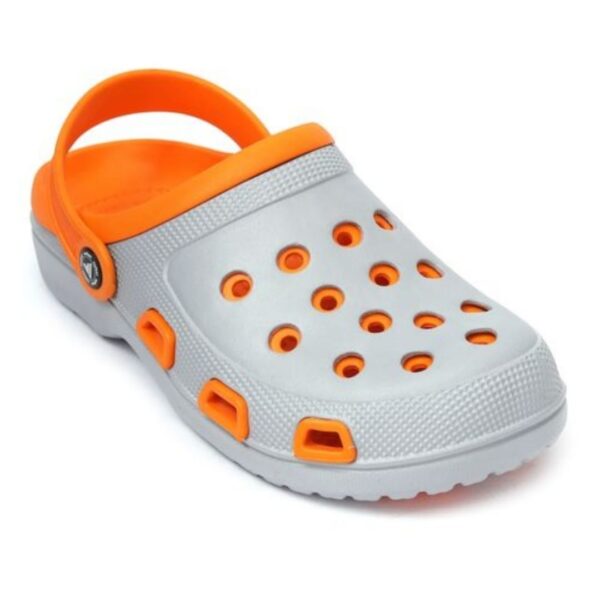 Casual clogs for boys kids - Image 9