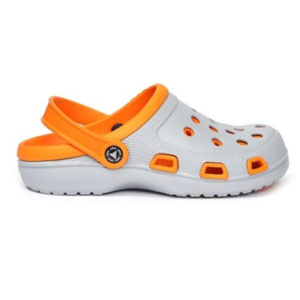 Casual clogs for boys kids - Image 8