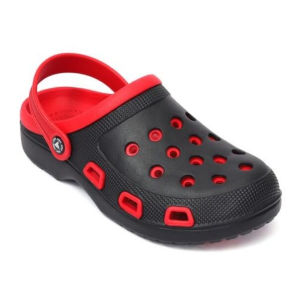 Casual clogs for boys kids - Image 5