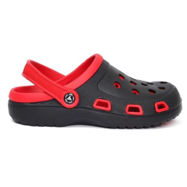 Casual clogs for boys kids - Image 4
