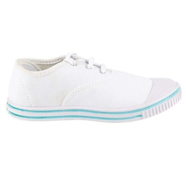 School keds for boys/girls kids( 5 to 12 Years) - Image 2