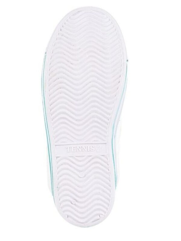 School keds for boys/girls kids( 5 to 12 Years) - Image 4