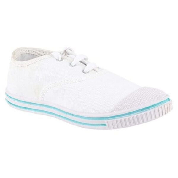 School keds for boys/girls kids( 5 to 12 Years)