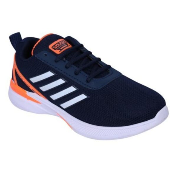 Sports shoe for boys( 5 to12 years)