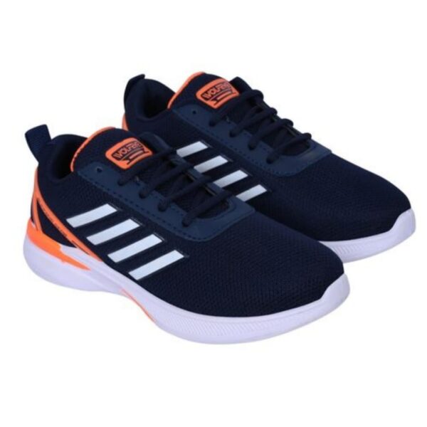 Sports shoe for boys( 5 to12 years) - Image 4