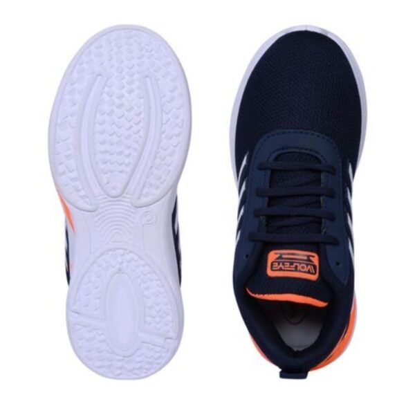 Sports shoe for boys( 5 to12 years) - Image 6