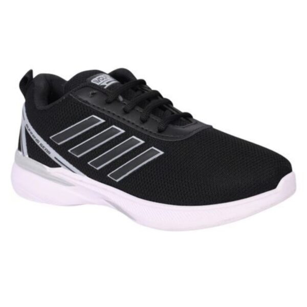 Sports shoe for boys( 5 to12 years) - Image 7