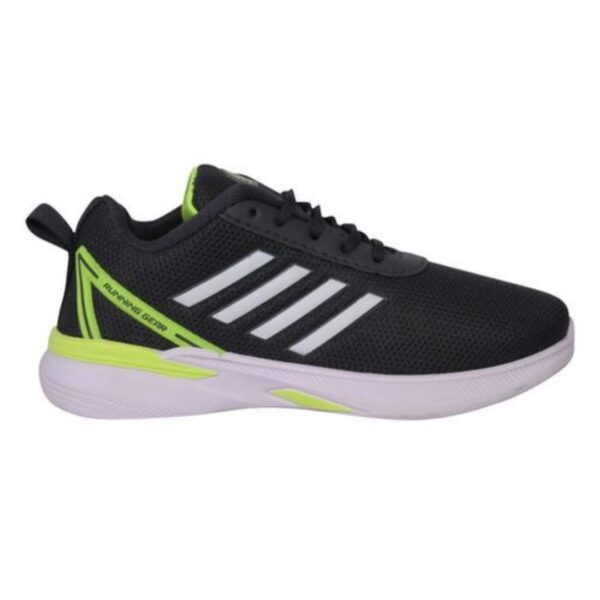 Sports shoe for boys( 5 to12 years) - Image 11