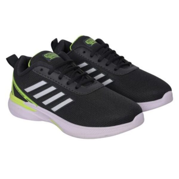 Sports shoe for boys( 5 to12 years) - Image 12