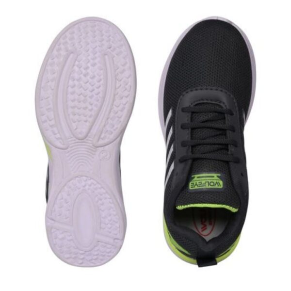 Sports shoe for boys( 5 to12 years) - Image 13