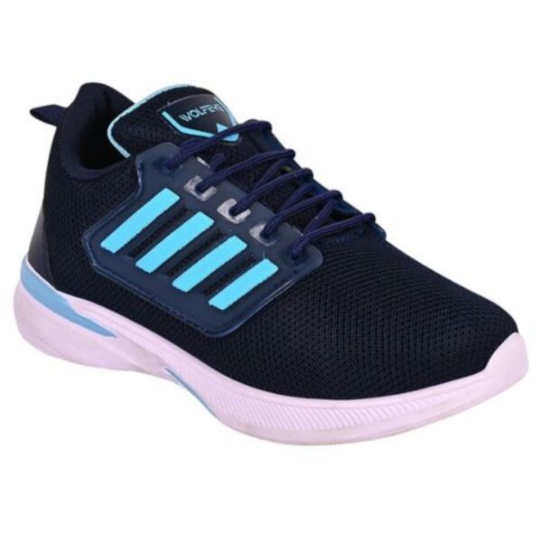 Running shoe for Boys