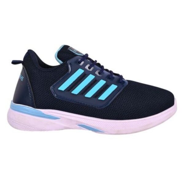 Running shoe for Boys - Image 3
