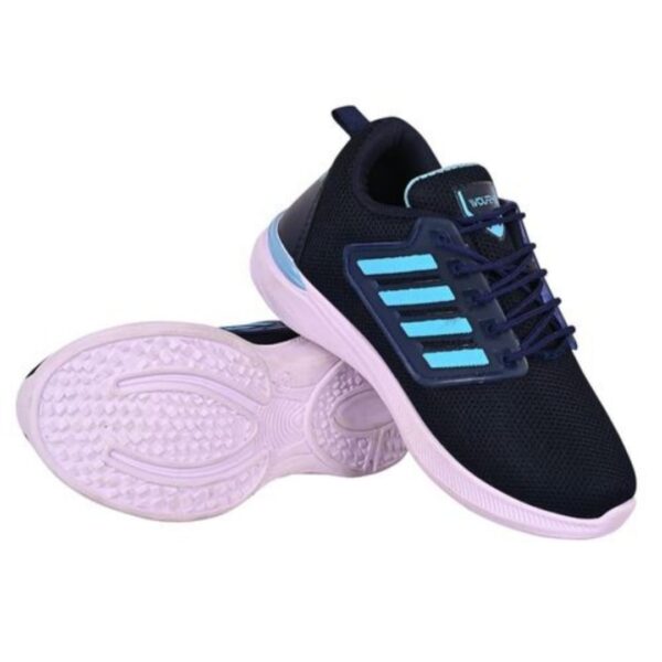 Running shoe for Boys - Image 4