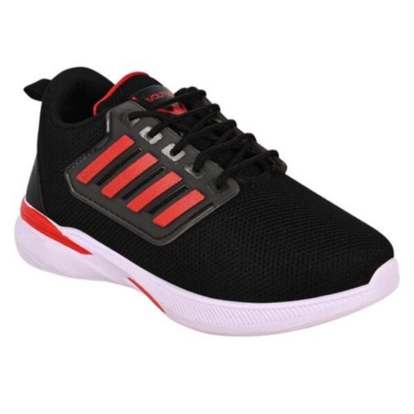 Running shoe for Boys - Image 5