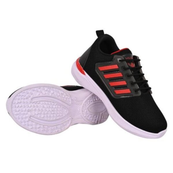 Running shoe for Boys - Image 6