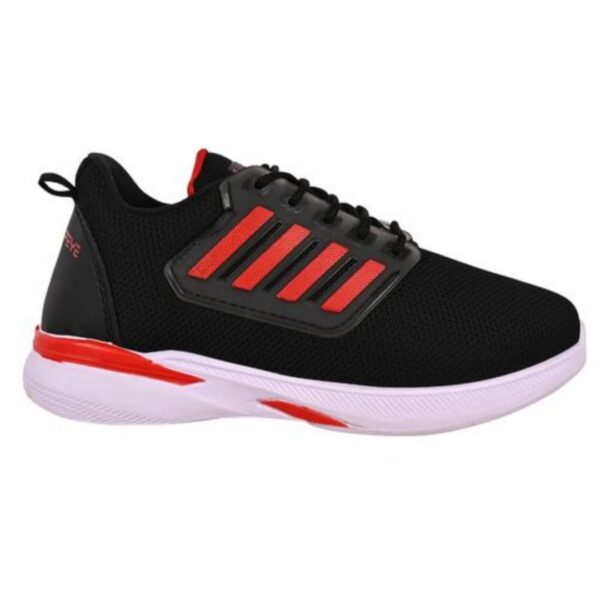 Running shoe for Boys - Image 7