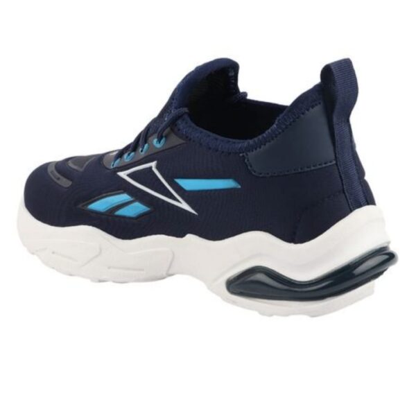 Sports shoe for boys( 5 to 8years) - Image 4