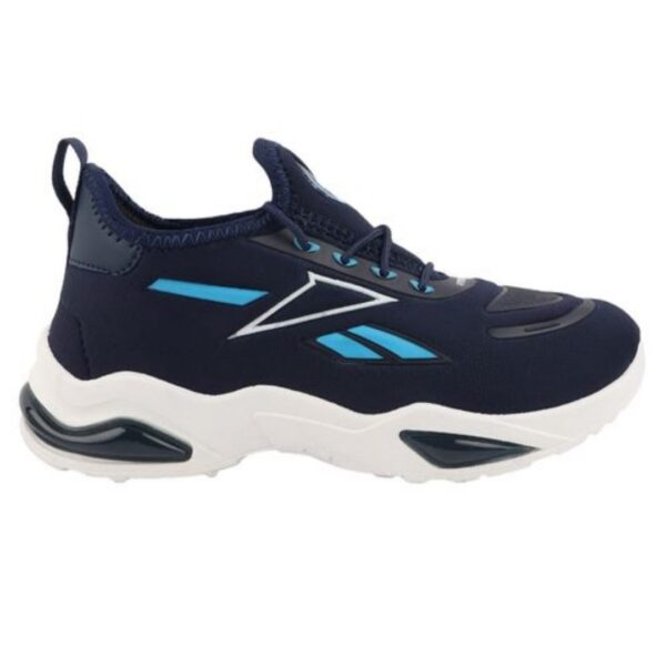 Sports shoe for boys( 5 to 8years) - Image 2