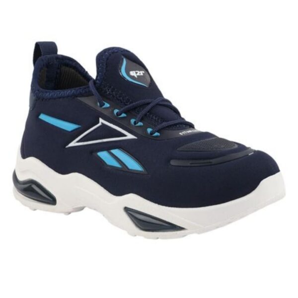 Sports shoe for boys( 5 to 8years)