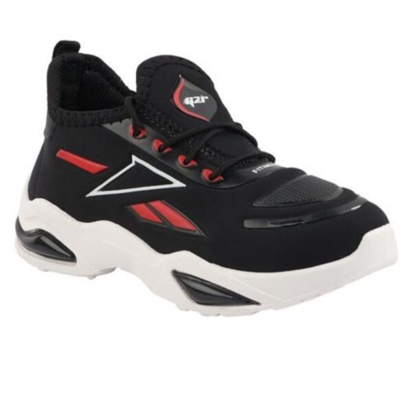 Sports shoe for boys( 5 to 8years) - Image 5