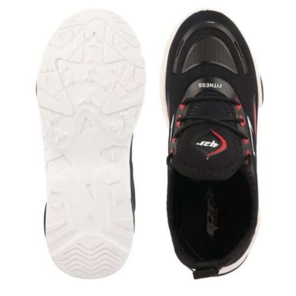 Sports shoe for boys( 5 to 8years) - Image 6