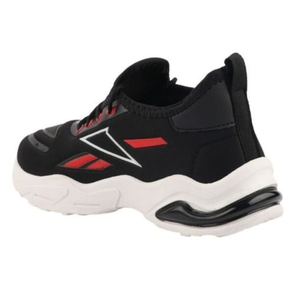 Sports shoe for boys( 5 to 8years) - Image 7