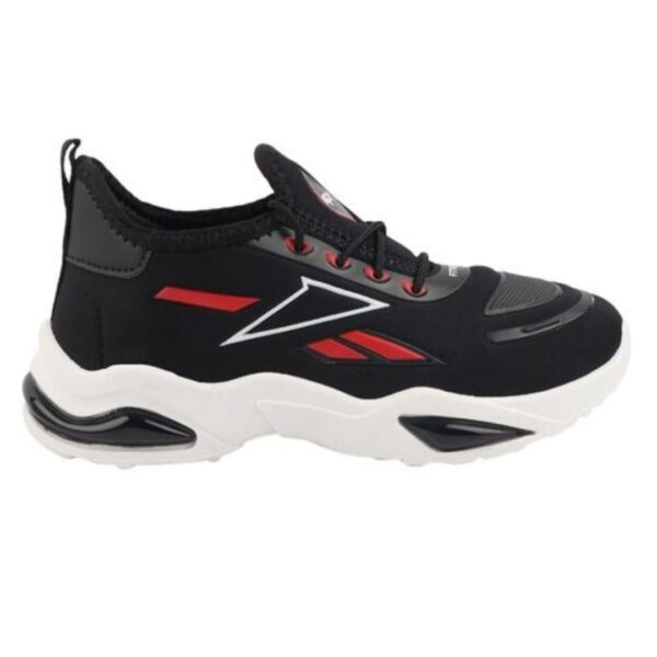 Sports shoe for boys( 5 to 8years) - Image 8