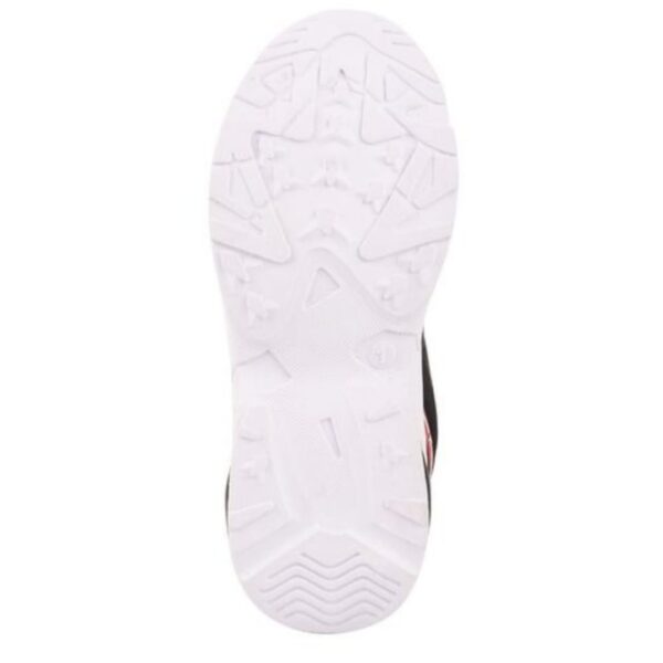 Sports shoes for boys( 5 to 8 years) - Image 5
