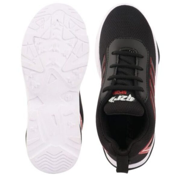 Sports shoes for boys( 5 to 8 years) - Image 4