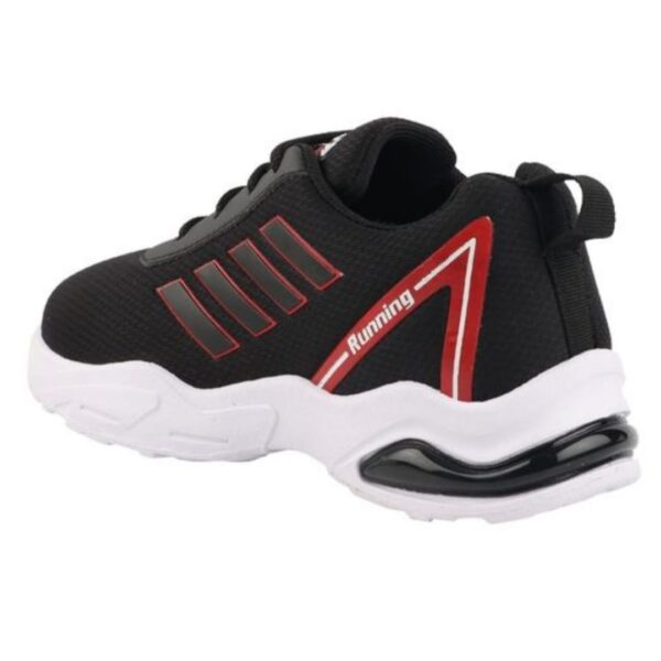Sports shoes for boys( 5 to 8 years) - Image 3