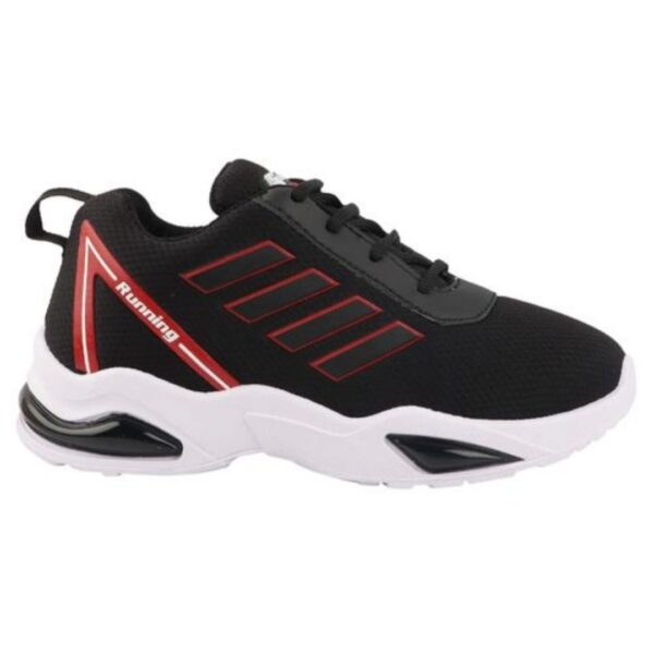 Sports shoes for boys( 5 to 8 years) - Image 2