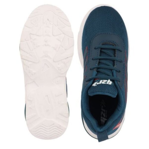 Sports shoes for boys( 5 to 8 years) - Image 8