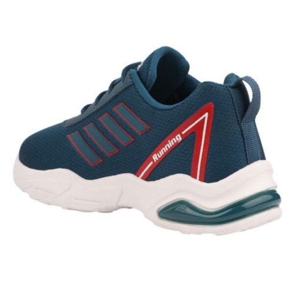Sports shoes for boys( 5 to 8 years) - Image 7