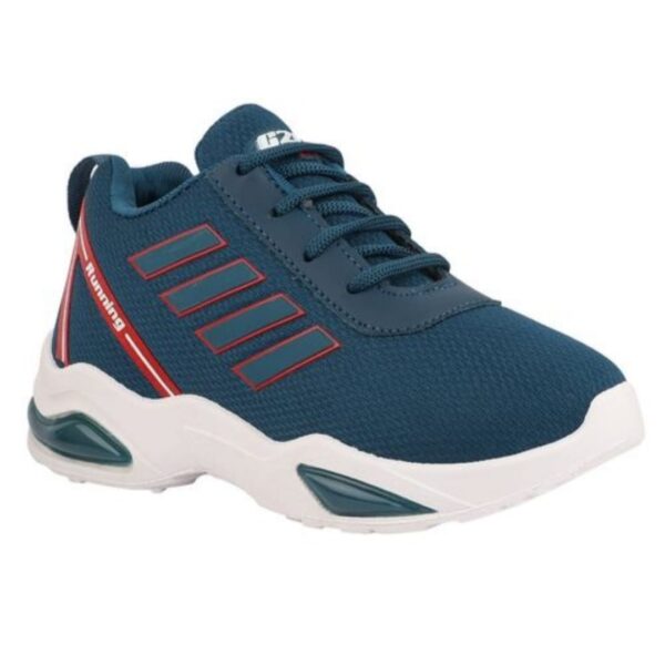 Sports shoes for boys( 5 to 8 years)
