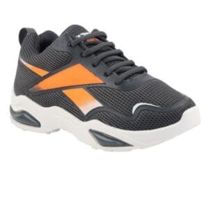 Comfortable sports shoe for boys