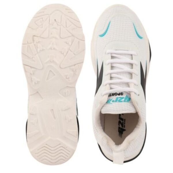 Comfortable sports shoe for boys - Image 5