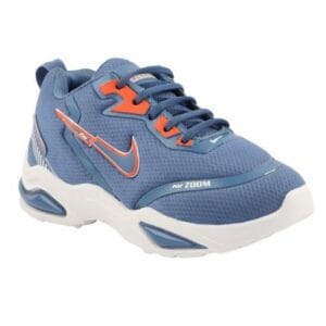 Comfortable sports shoe for boys