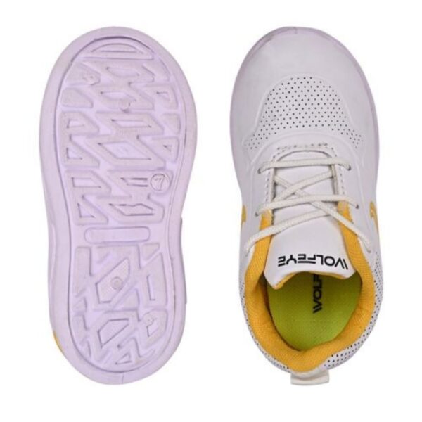 Sports shoe for kids( 1.5 to 5 year's) - Image 11