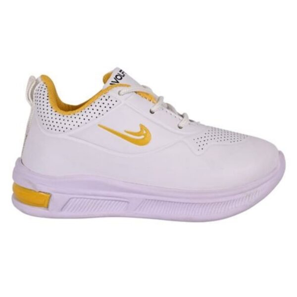 Sports shoe for kids( 1.5 to 5 year's) - Image 10