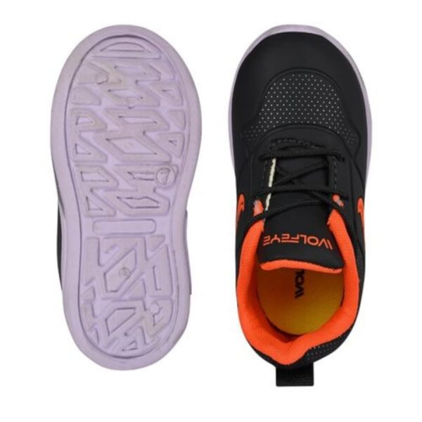 Sports shoe for kids( 1.5 to 5 year's) - Image 4