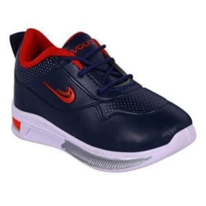 Sports shoe for kids( 1.5 to 5 year's)
