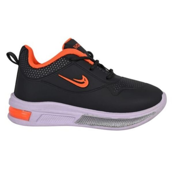 Sports shoe for kids( 1.5 to 5 year's) - Image 3