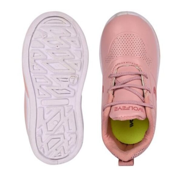 Sports shoe for kids( 1.5 to 5 year's) - Image 7