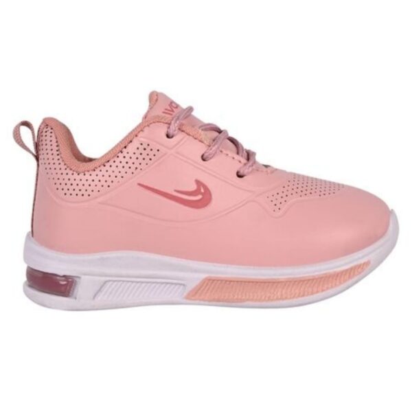 Sports shoe for kids( 1.5 to 5 year's) - Image 9